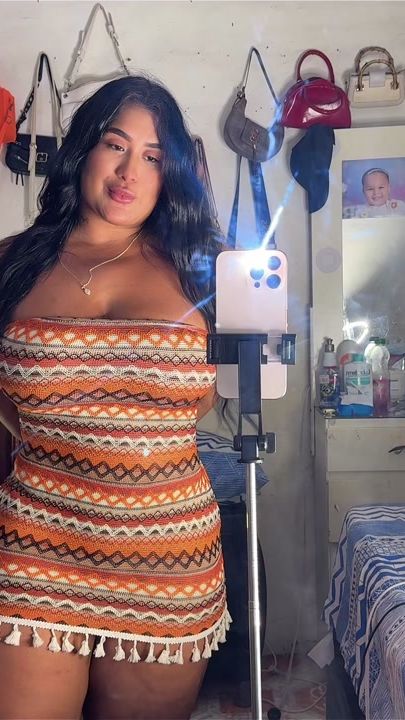 TikTok video thumbnail by babylopez.26