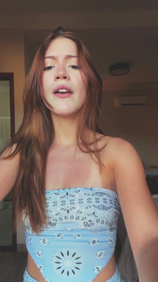 TikTok video thumbnail by lizx.macedo