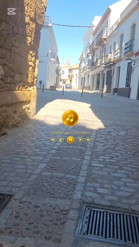 TikTok video thumbnail by vallenato_puro