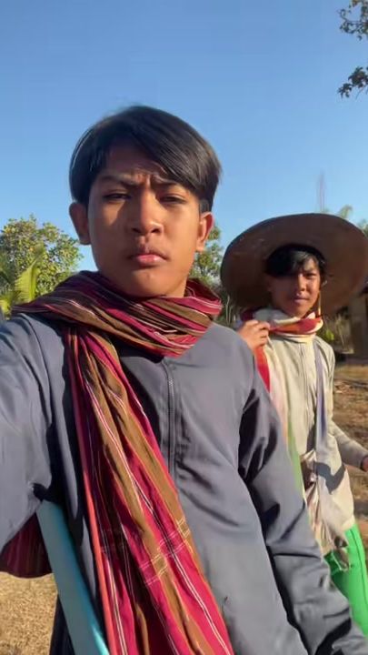 TikTok video thumbnail by kilkk_47