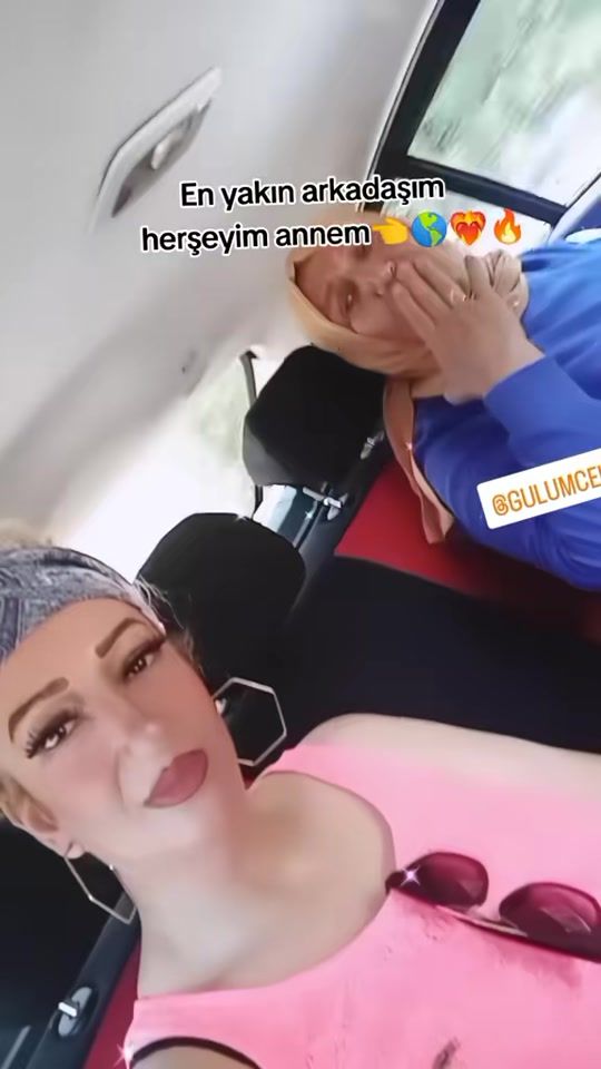 TikTok video thumbnail by elifsuzer77_