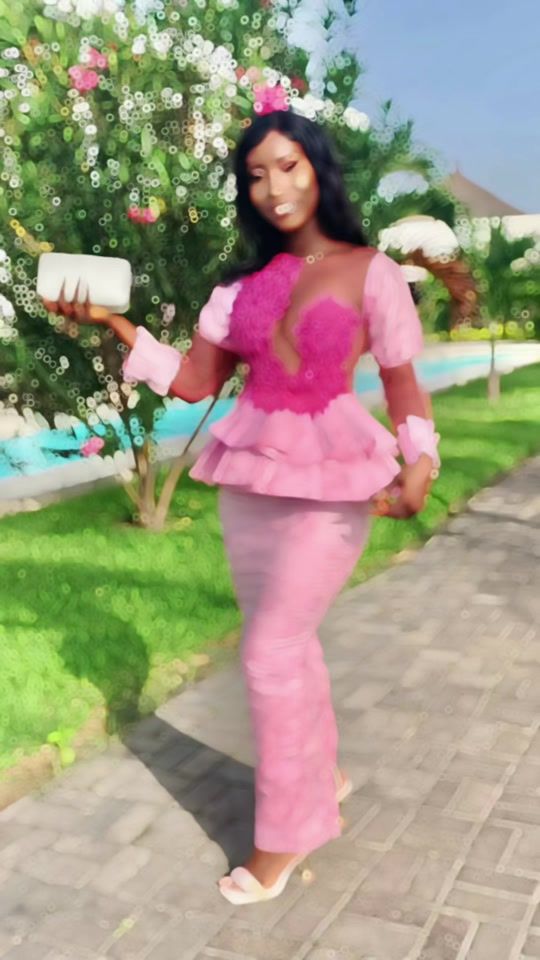 TikTok video thumbnail by ndeysylva1