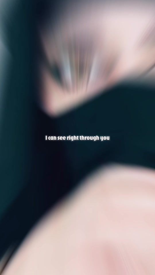 TikTok video thumbnail by pnotaa2