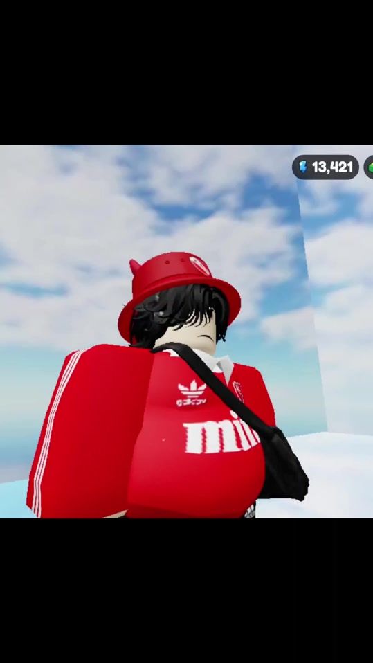 TikTok video thumbnail by humilderik