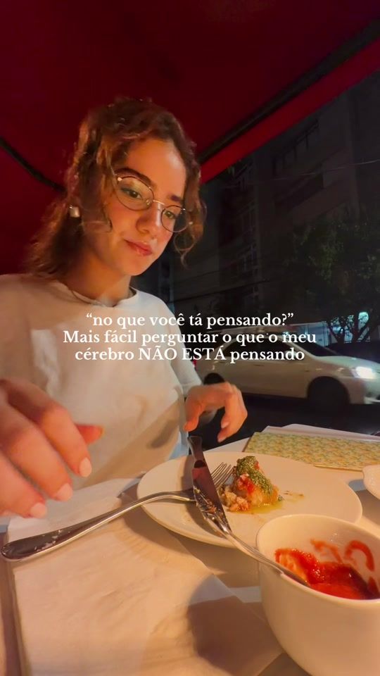 TikTok video thumbnail by isavasconcelloss_
