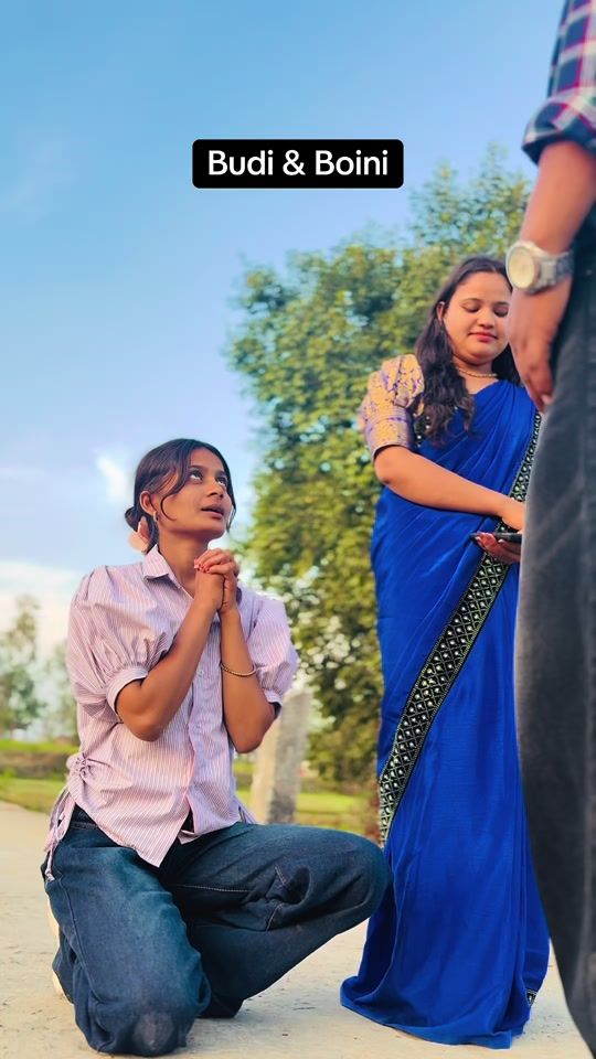 TikTok video thumbnail by hlgaurav