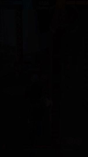 TikTok video thumbnail by d1ffx_