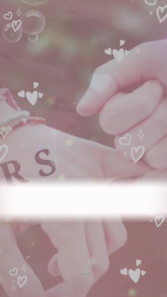 TikTok video thumbnail by vaani7320