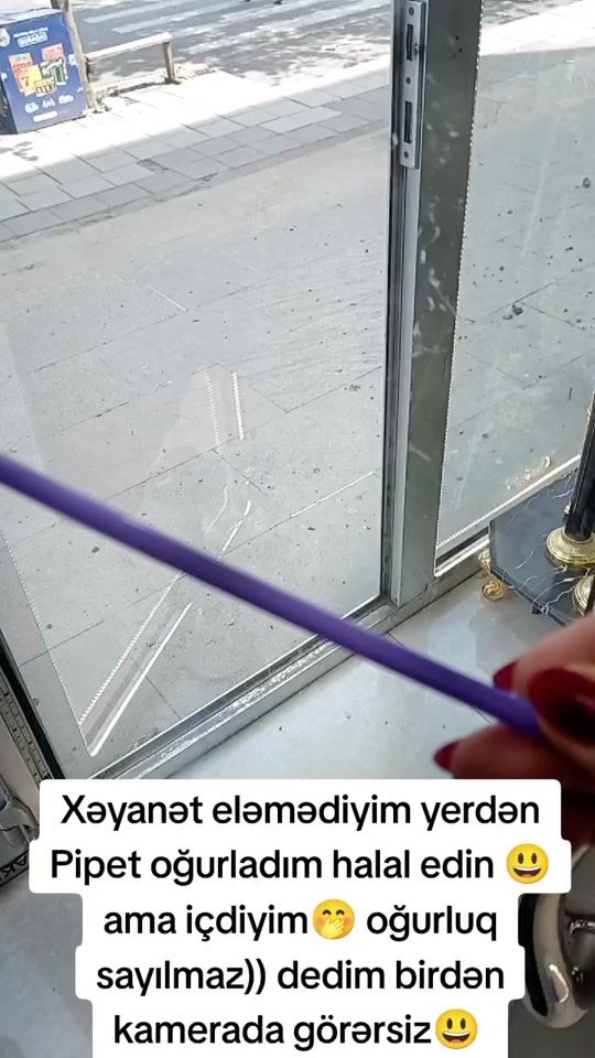 TikTok video thumbnail by _esmer__09