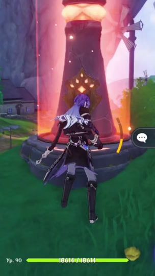 TikTok video thumbnail by saint.capitano