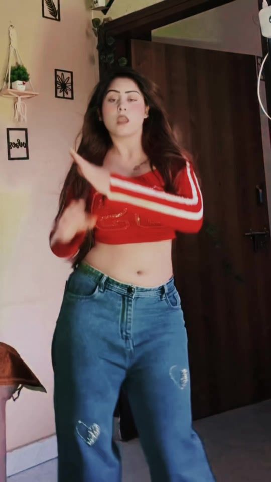 TikTok video thumbnail by monik.dancer