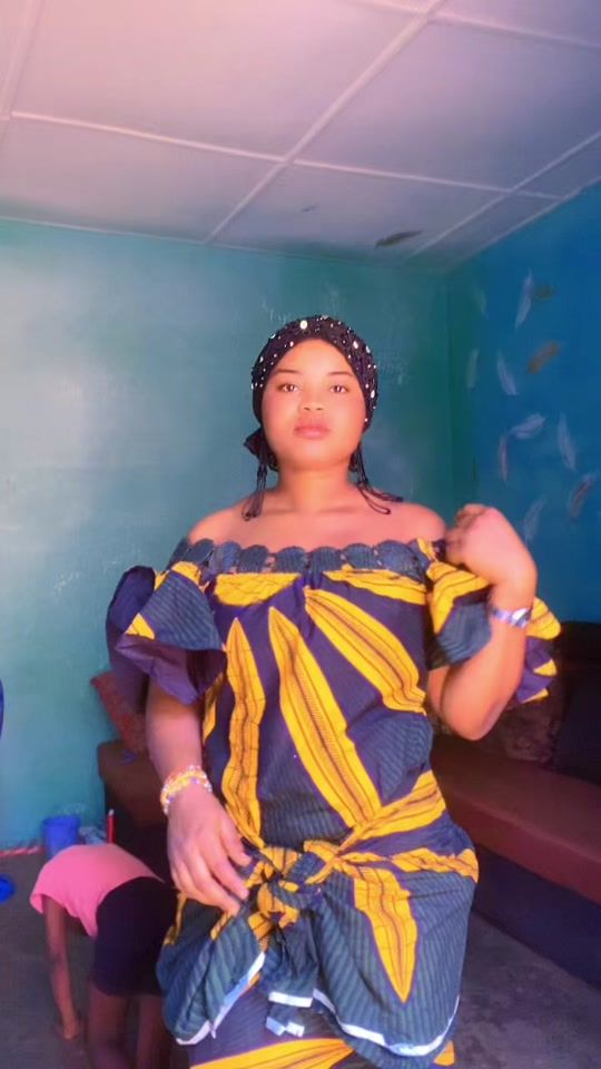 TikTok video thumbnail by beasoro