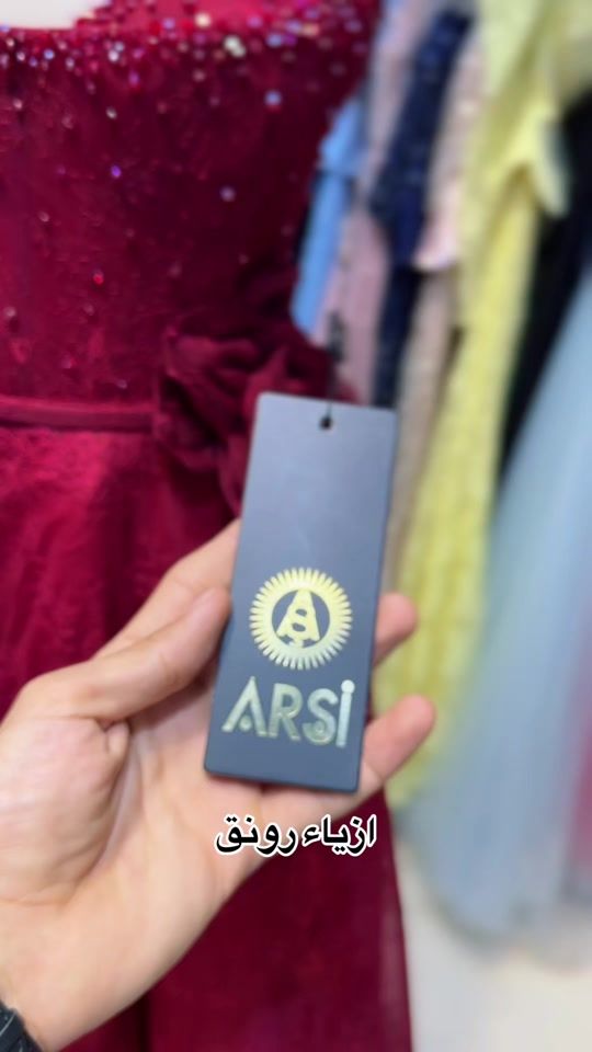 TikTok video thumbnail by _3jirr
