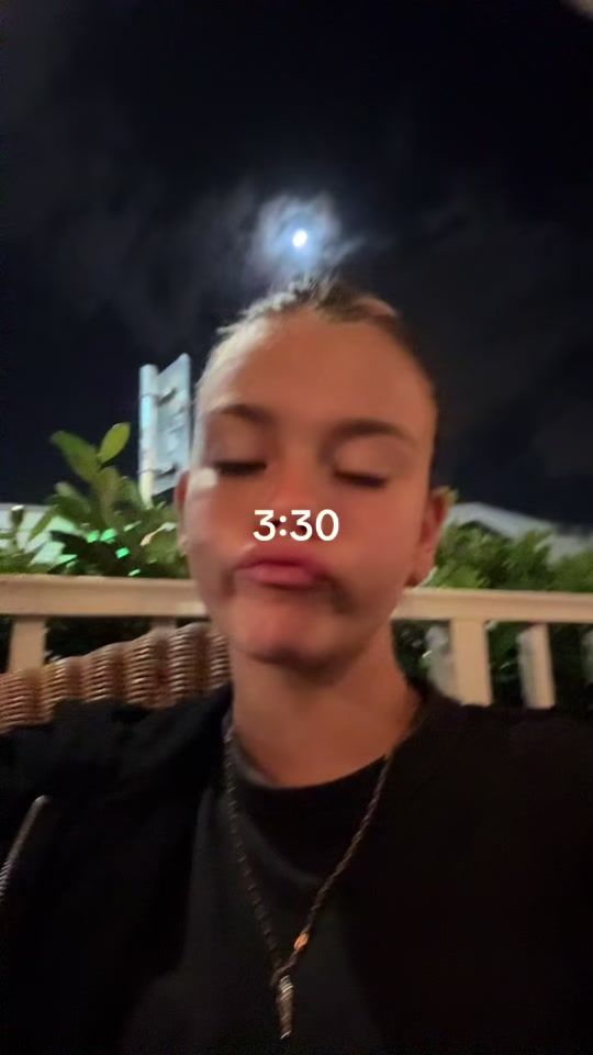TikTok video thumbnail by juanafuness