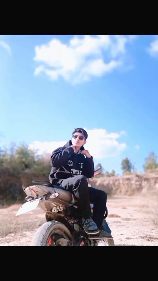 TikTok video thumbnail by narayansaru67