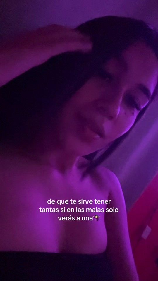 TikTok video thumbnail by gissfrancoo