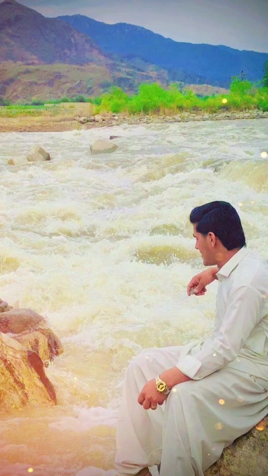 TikTok video thumbnail by wasif.amiri