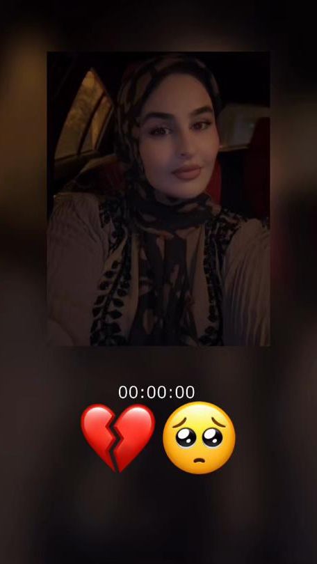 TikTok video thumbnail by yar__yaro