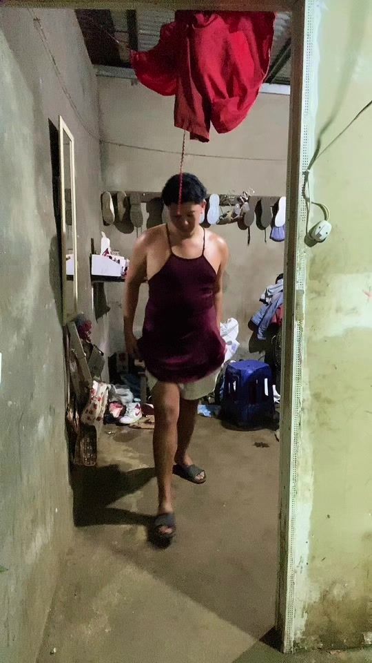 TikTok video thumbnail by hemssell
