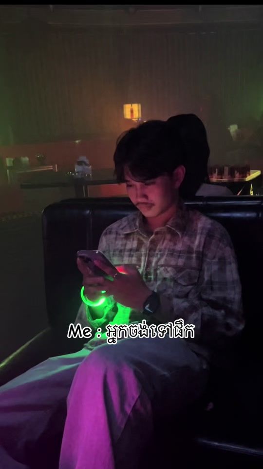 TikTok video thumbnail by beereach.7