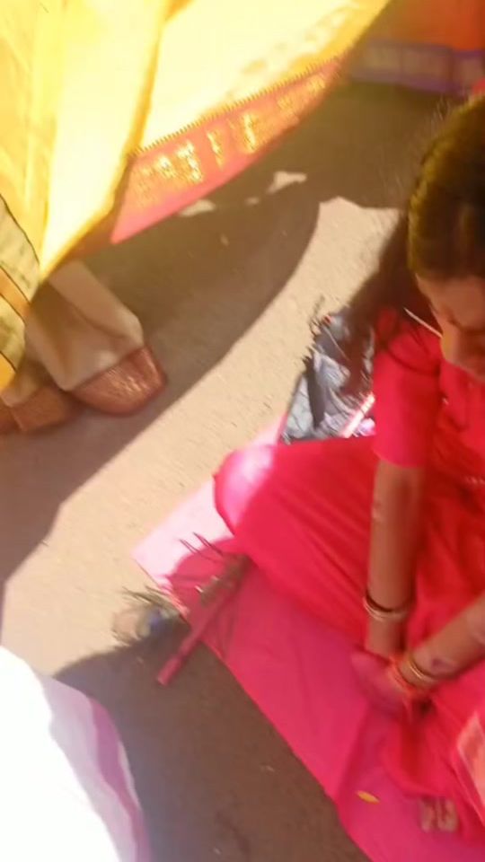 TikTok video thumbnail by queenanushkaa