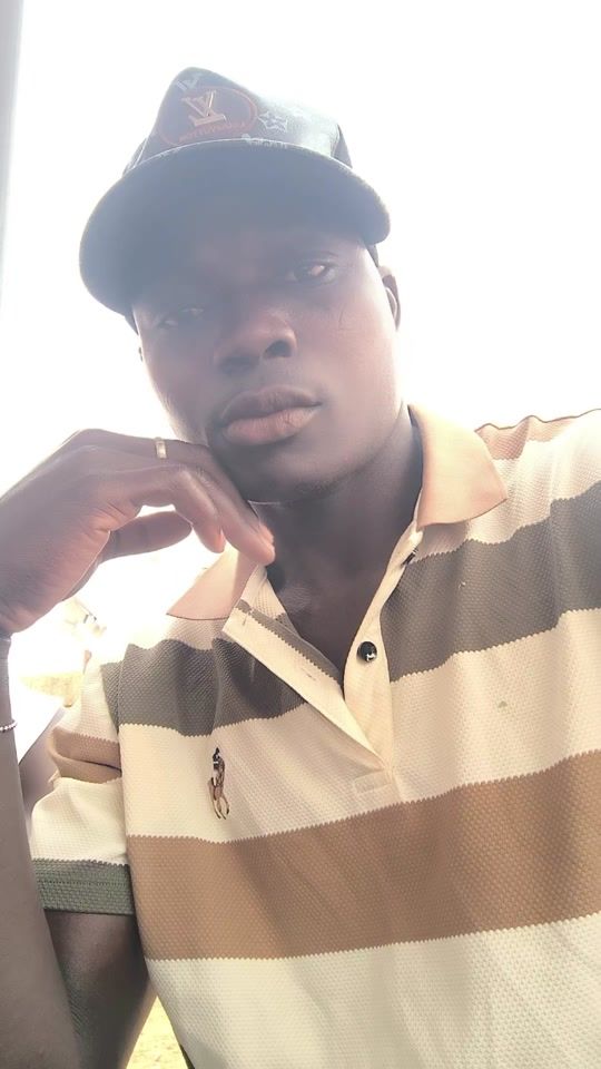 TikTok video thumbnail by petit.damsso