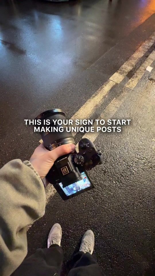 TikTok video thumbnail by lincolnmorrey