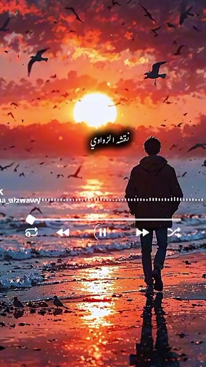 TikTok video thumbnail by rawaeee.rawaeee