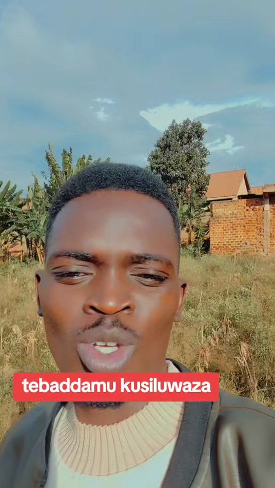 TikTok video thumbnail by victor.avast
