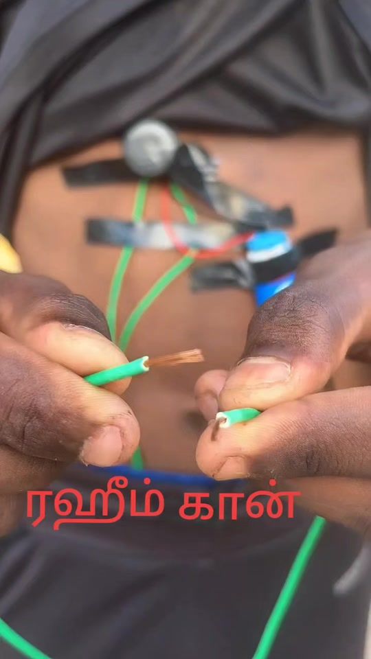 TikTok video thumbnail by tenkasiar2