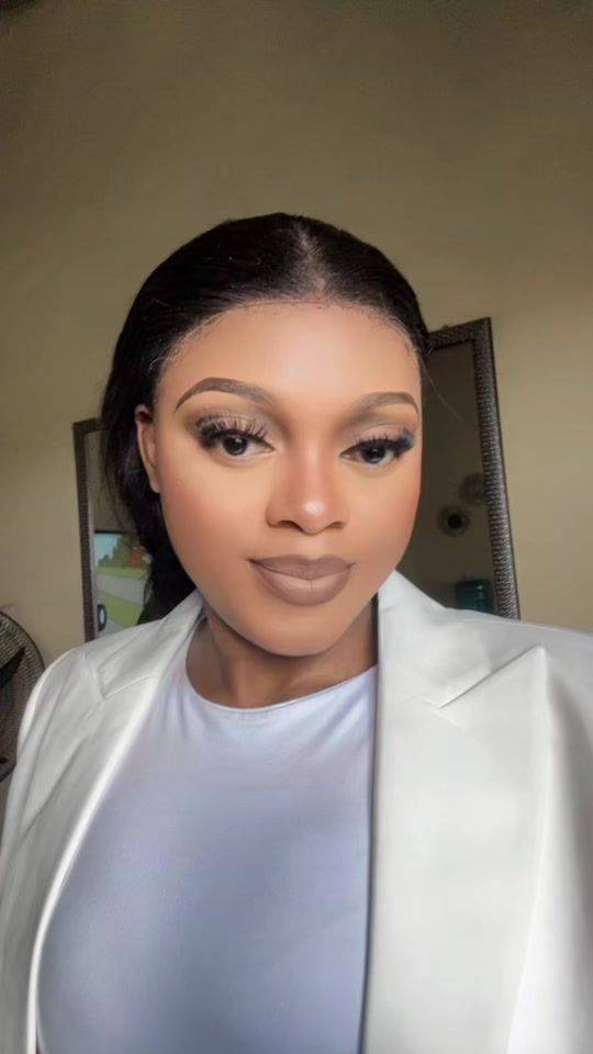 TikTok video thumbnail by userannetykaunda
