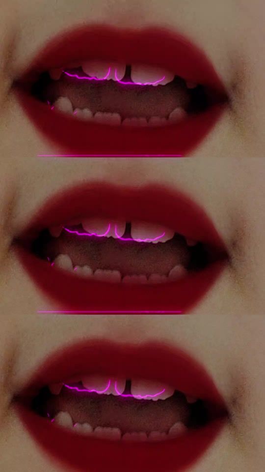 TikTok video thumbnail by lulusweet3