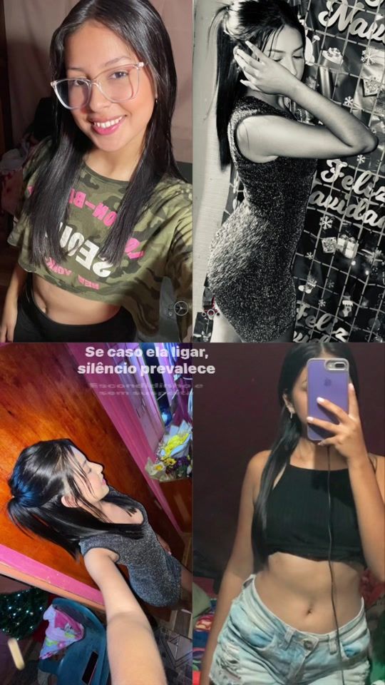 TikTok video thumbnail by __luuxx_