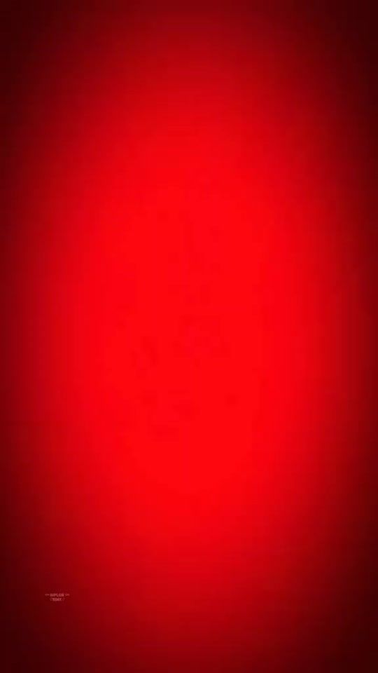 TikTok video thumbnail by mdsayed8020