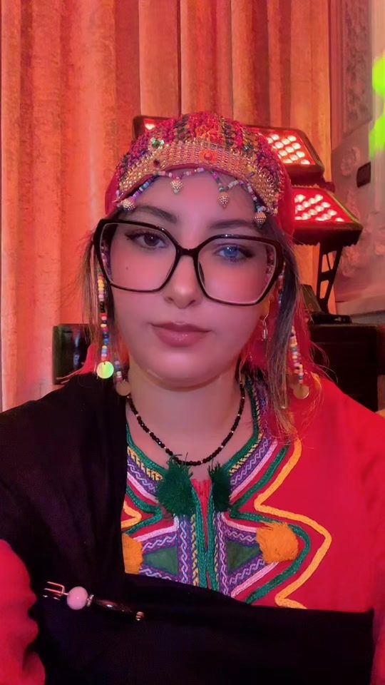 TikTok video thumbnail by lolo.hanane