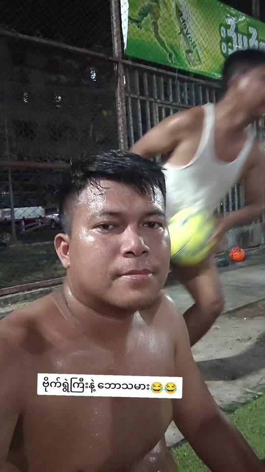 TikTok video thumbnail by paya588