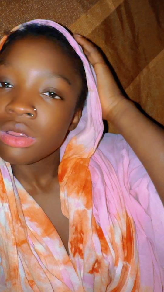 TikTok video thumbnail by astou.wola.4
