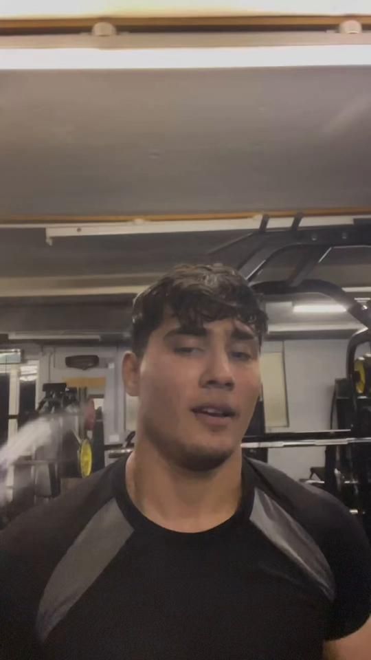 TikTok video thumbnail by carlo78782