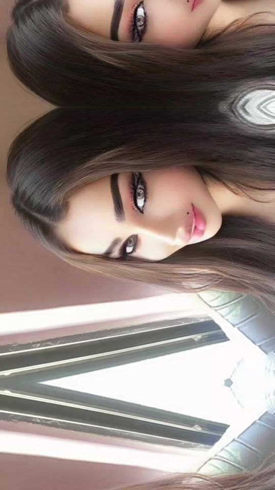 TikTok video thumbnail by dedemakeup18