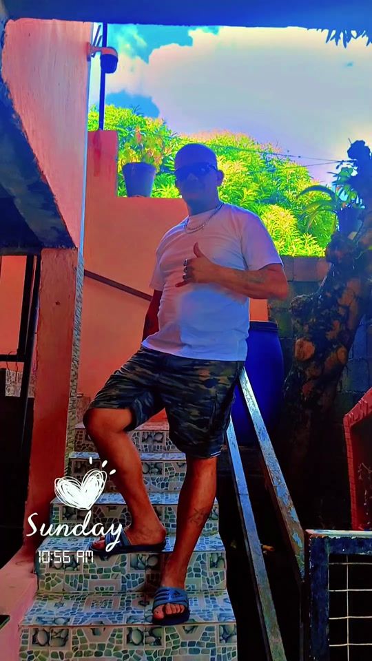 TikTok video thumbnail by nicolascrouche0