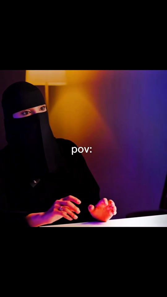 TikTok video thumbnail by t_pp27