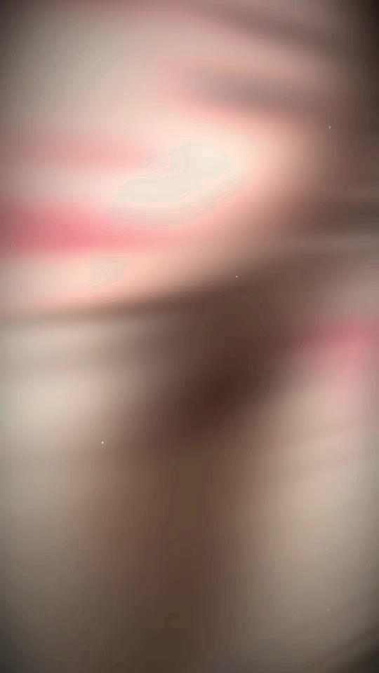 TikTok video thumbnail by user5413461136283