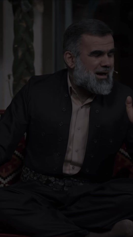 TikTok video thumbnail by nashad_.1