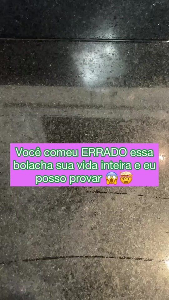 TikTok video thumbnail by ingridigesca_