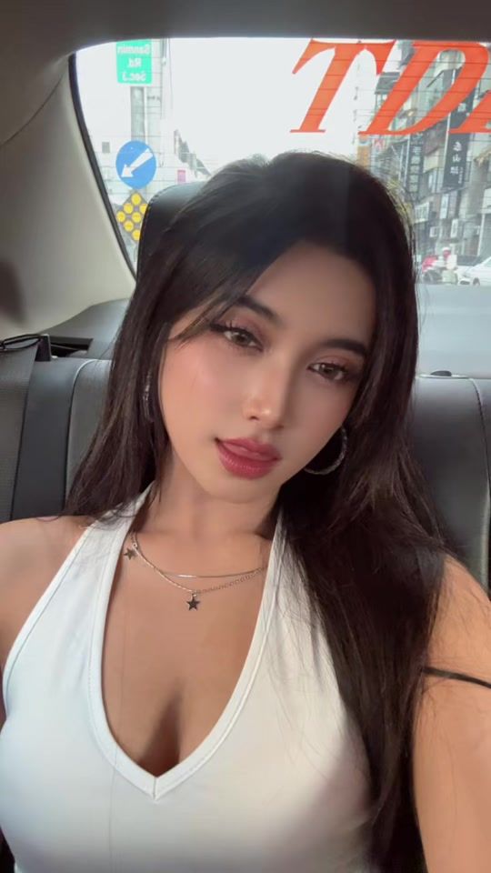 TikTok video thumbnail by user01080111203_