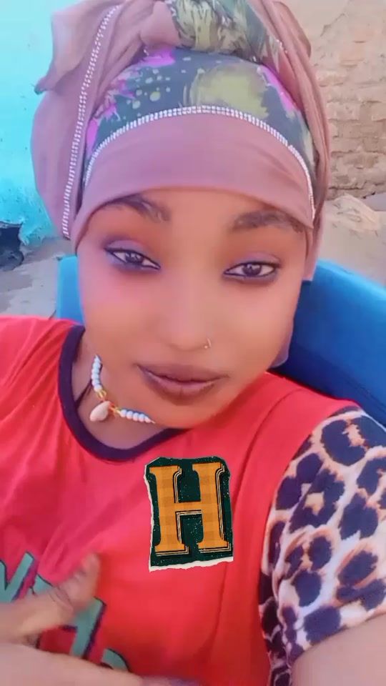 TikTok video thumbnail by hawa..mht