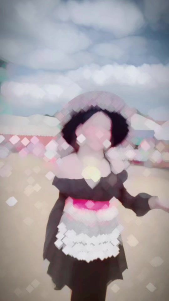TikTok video thumbnail by ___lee___2004