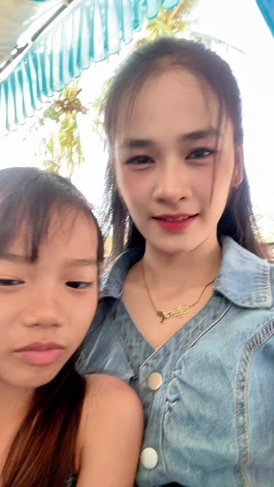 TikTok video thumbnail by t...99a
