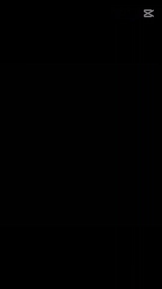 TikTok video thumbnail by user95454102030221