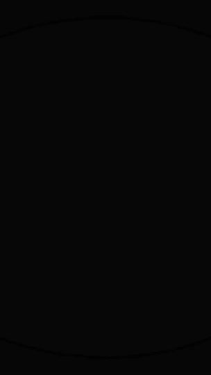 TikTok video thumbnail by zaka.legend